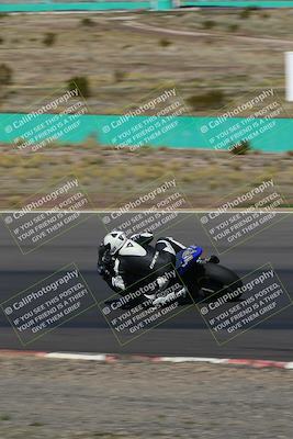 media/Feb-18-2024-CRA (Sun) [[208b741b6d]]/Race 3 and 4/Turn 2/